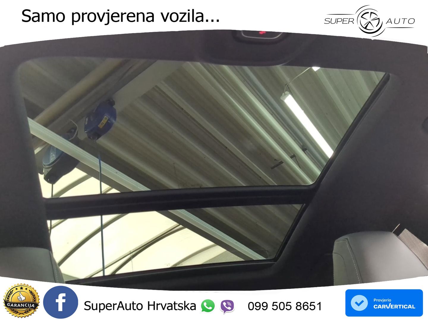 Audi Q8 50 TDI V6 (286 KS) quattro Tiptronic