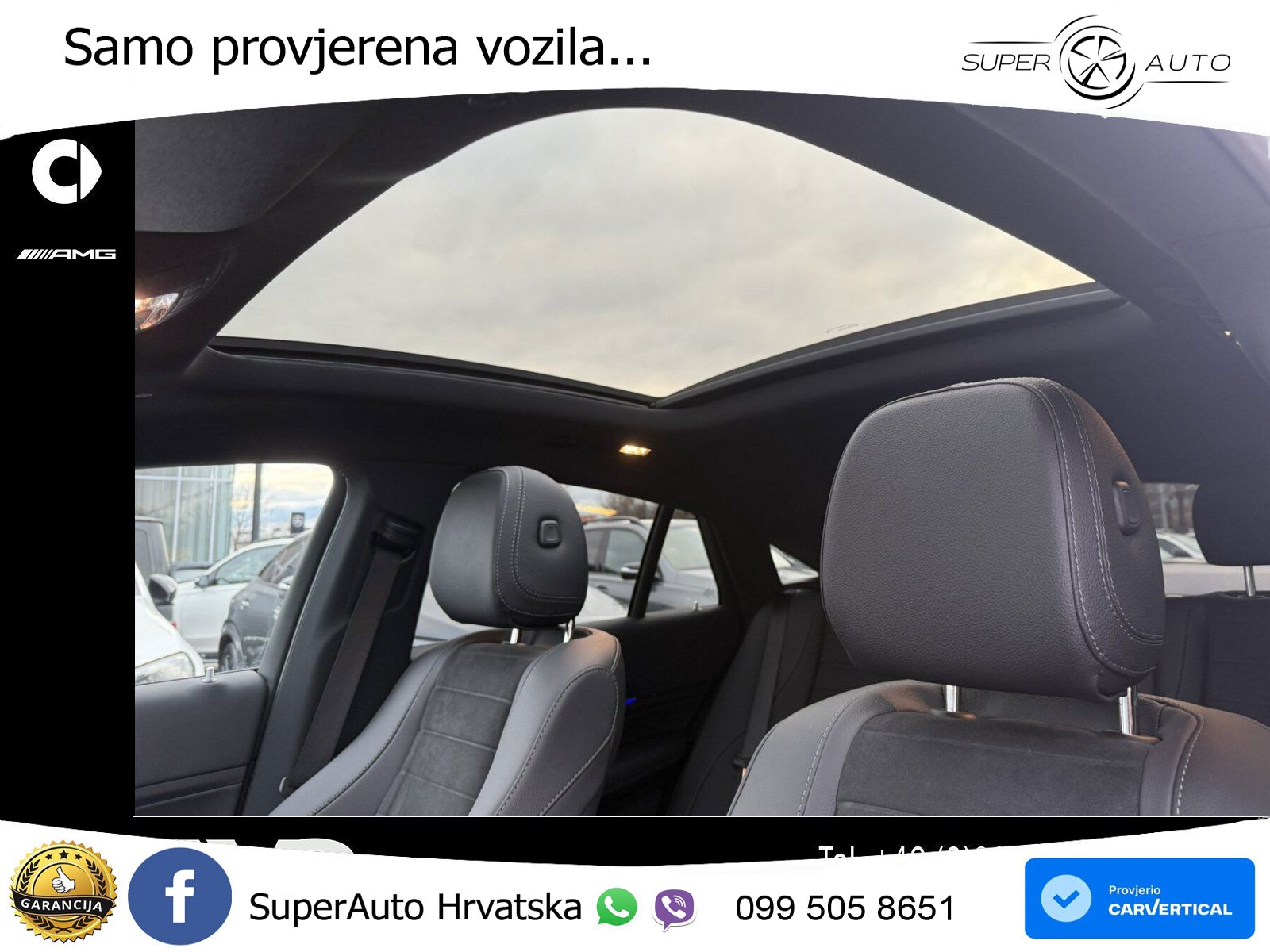Mercedes GLE Coupe 450d (367 KS) EQ Boost 4MATIC 9G-TRONIC AMG LED+GR SJED+ACC