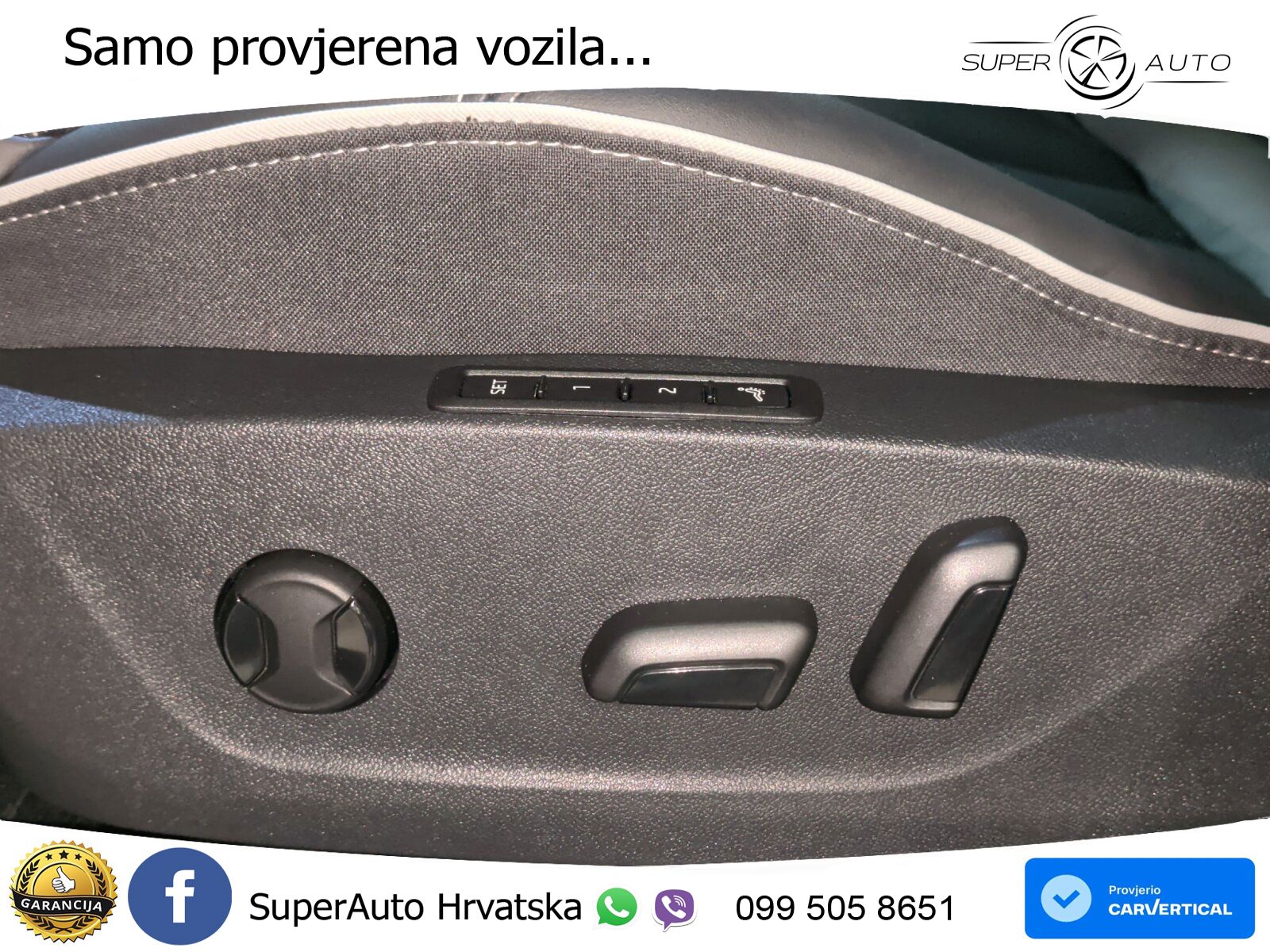 Škoda Enyaq Coupe RS 84 kWh (340 KS) AWD Suite LED+GR SJED+ACC