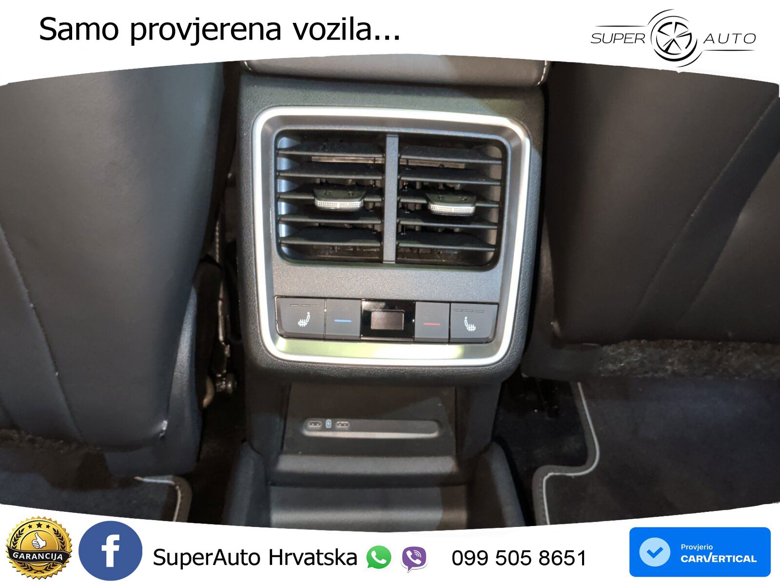 Škoda Enyaq Coupe RS 84 kWh (340 KS) AWD Suite LED+GR SJED+ACC