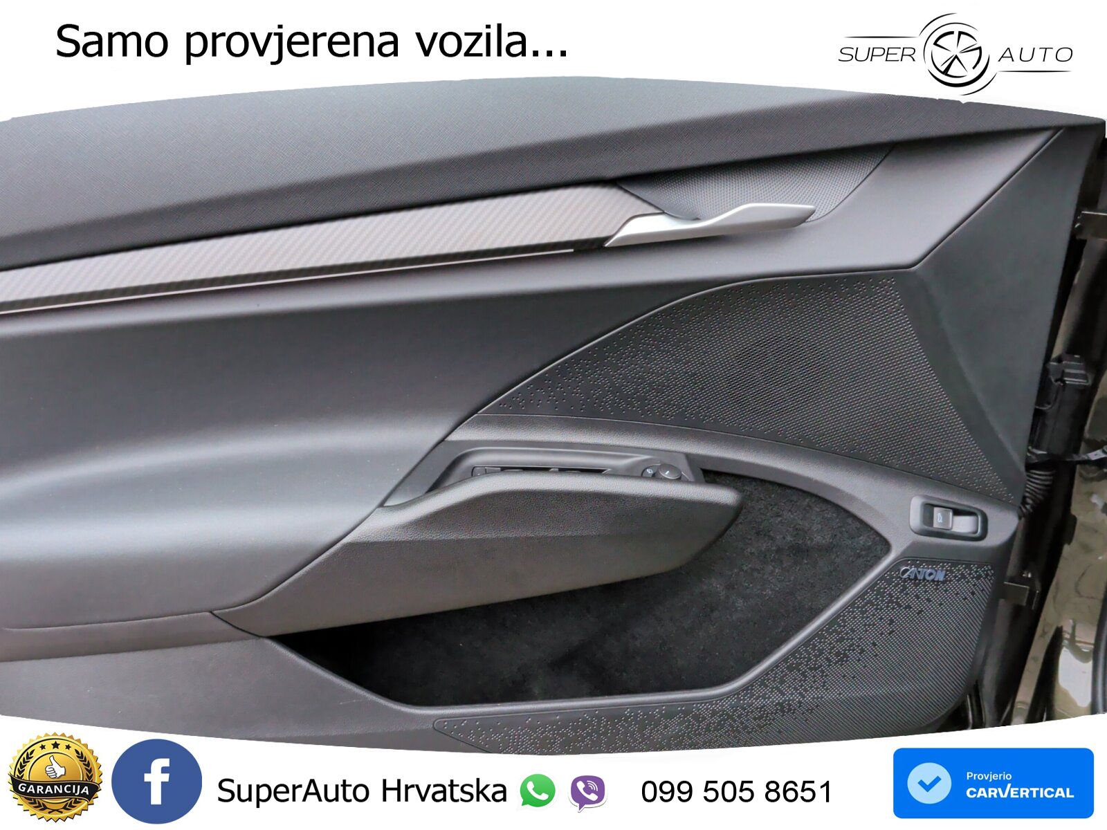 Škoda Enyaq Coupe RS 84 kWh (340 KS) AWD Suite LED+GR SJED+ACC