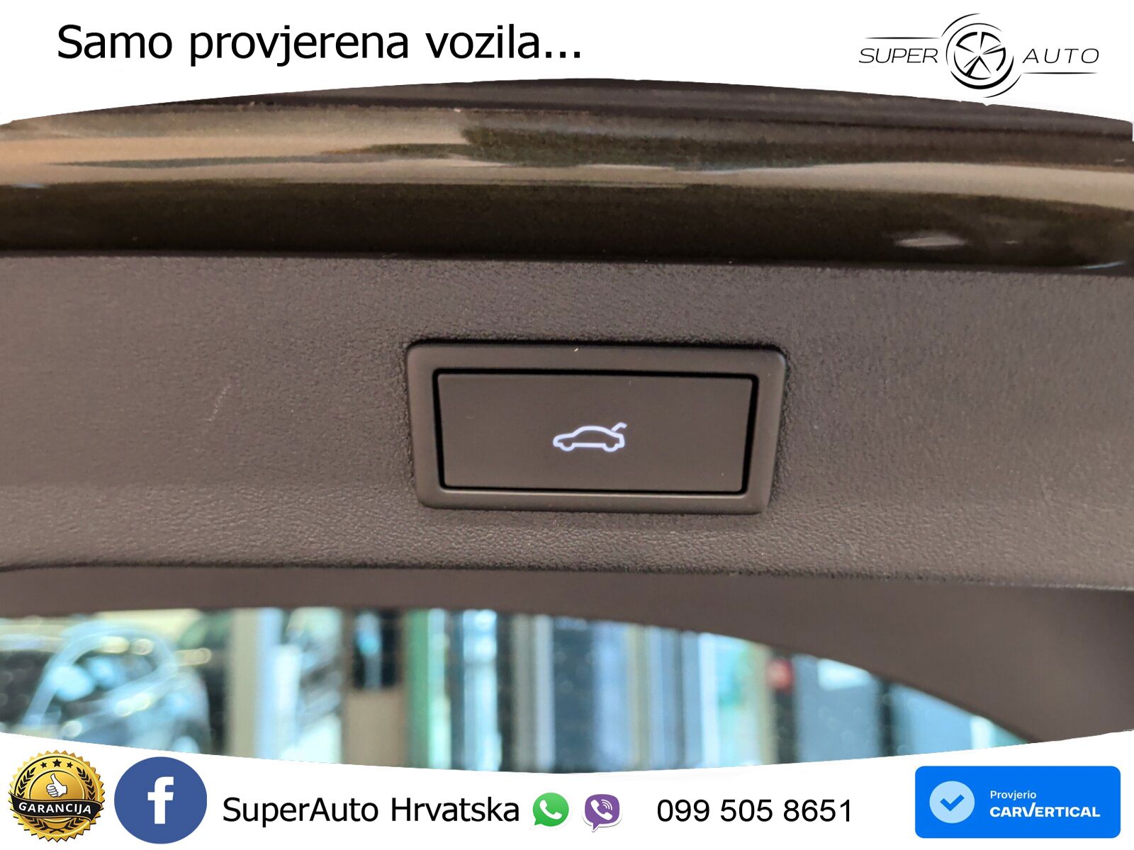 Škoda Enyaq Coupe RS 84 kWh (340 KS) AWD Suite LED+GR SJED+ACC