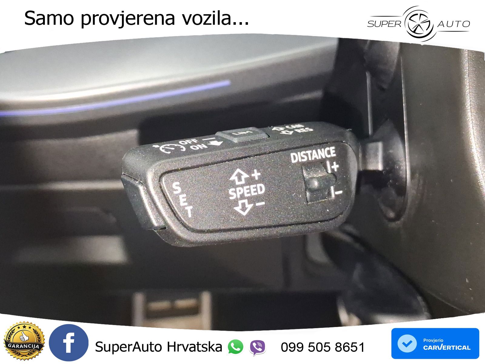 Audi RS3 Sedan 2.5 TFSI (400 KS) quattro S tronic