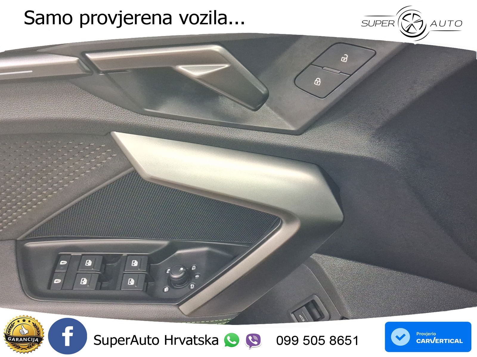 Audi RS3 Sedan 2.5 TFSI (400 KS) quattro S tronic