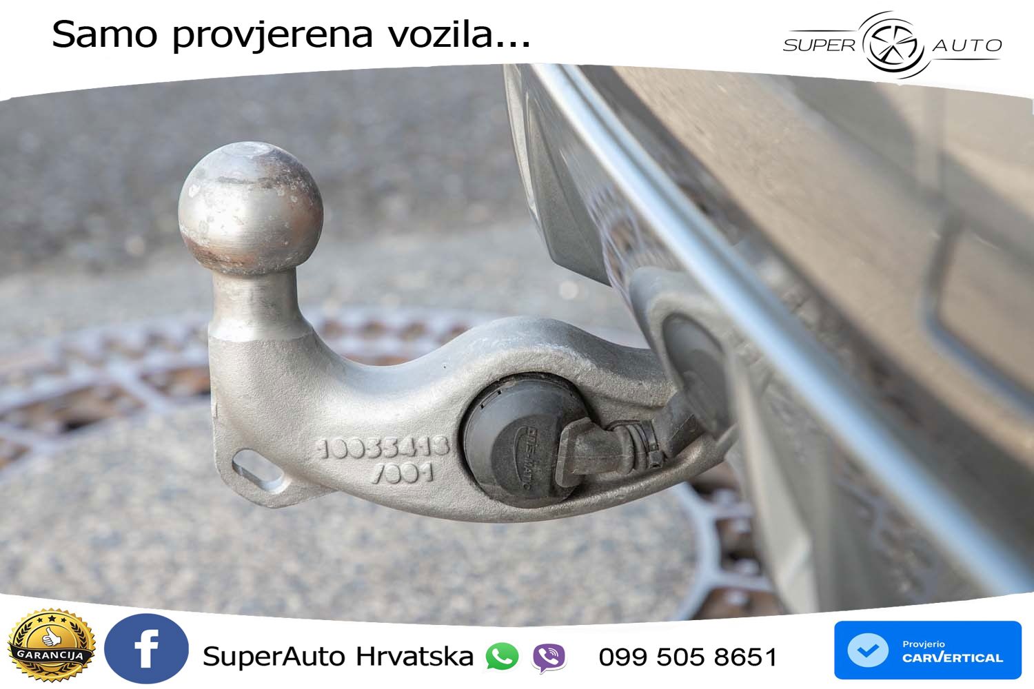 BMW X5 30d (298 KS) xDrive Steptronic