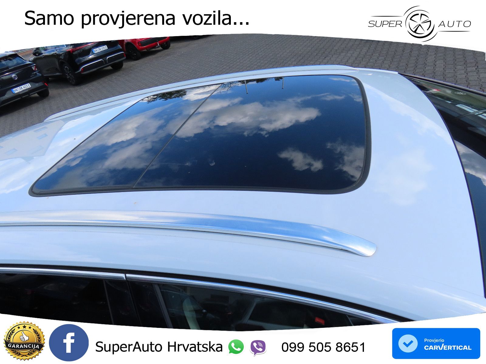 Škoda Enyaq iV 80 82 kWh (204 KS) Suite LED+GR SJED+ACC