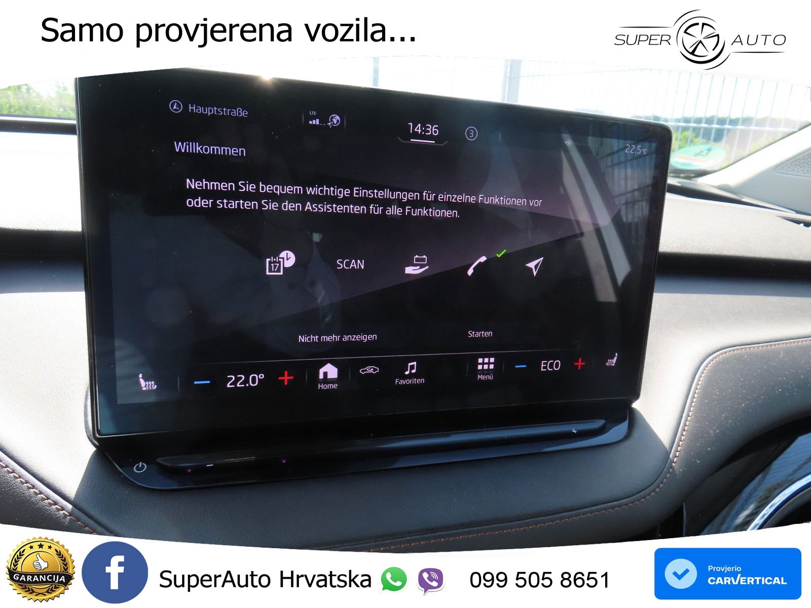 Škoda Enyaq iV 80 82 kWh (204 KS) Suite LED+GR SJED+ACC