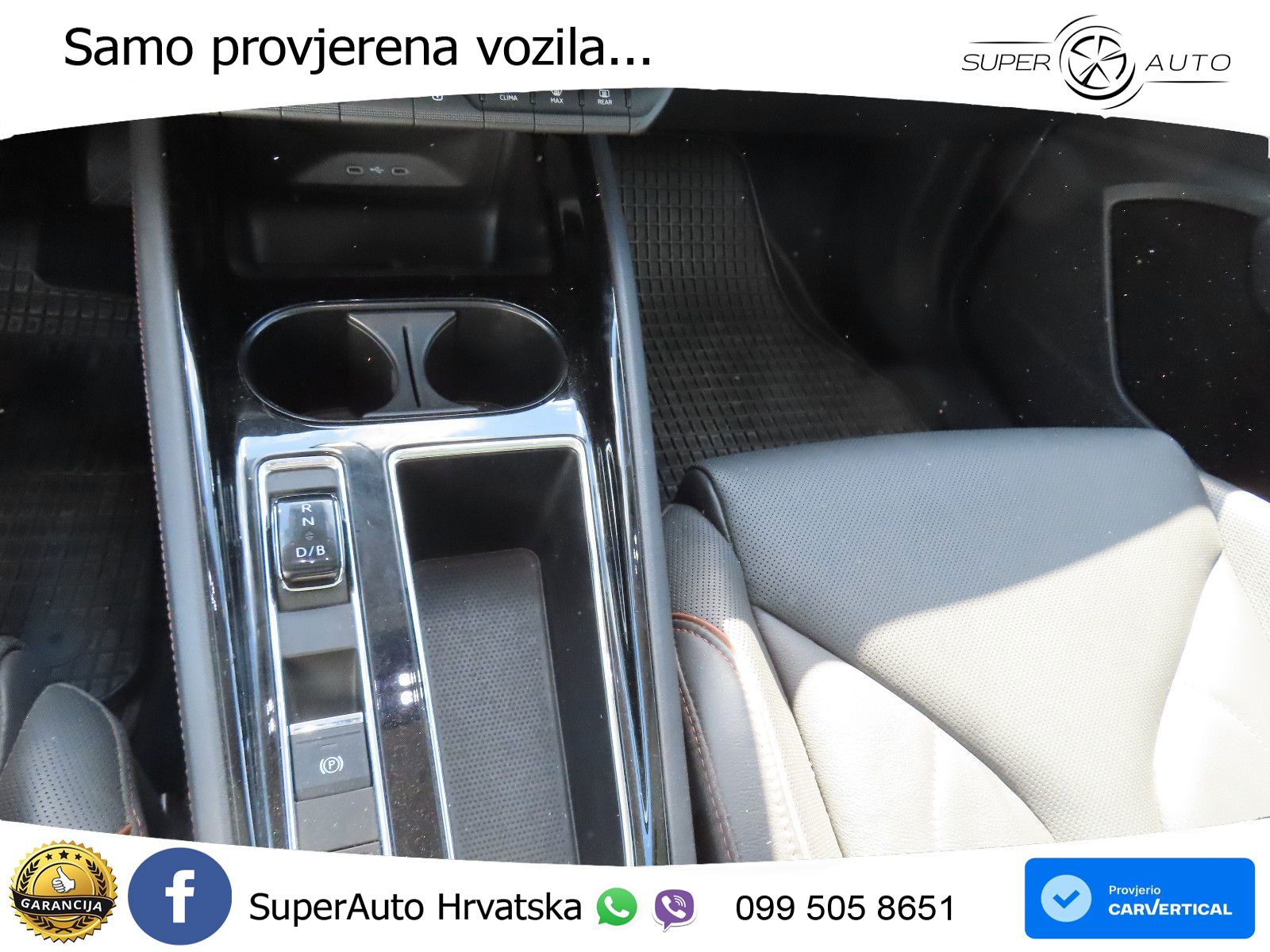 Škoda Enyaq iV 80 82 kWh (204 KS) Suite LED+GR SJED+ACC