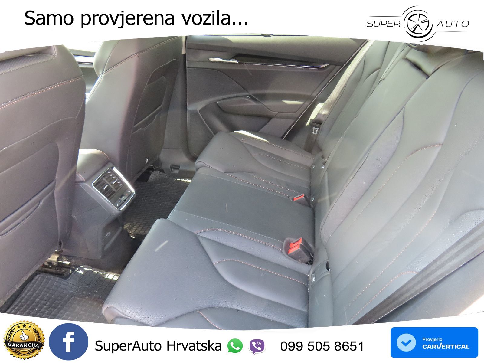 Škoda Enyaq iV 80 82 kWh (204 KS) Suite LED+GR SJED+ACC