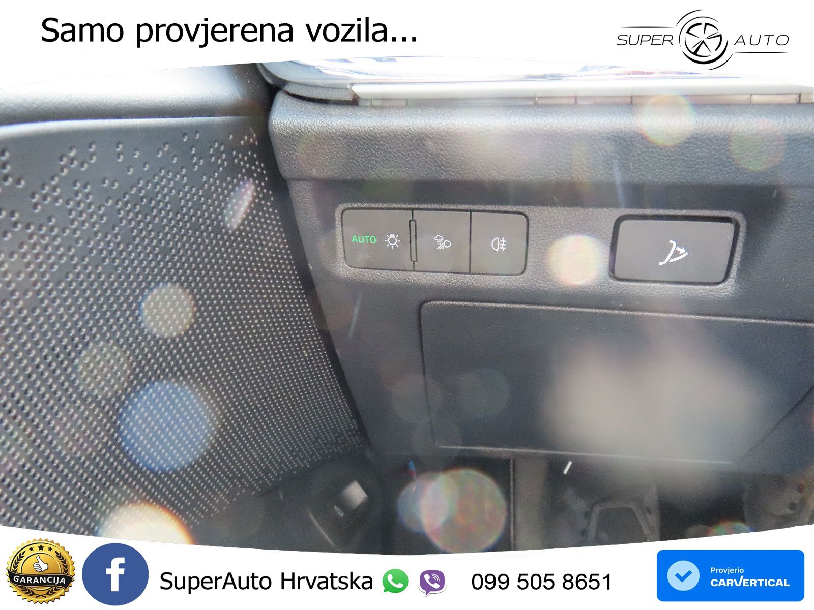 Škoda Enyaq iV 80 82 kWh (204 KS) Suite LED+GR SJED+ACC