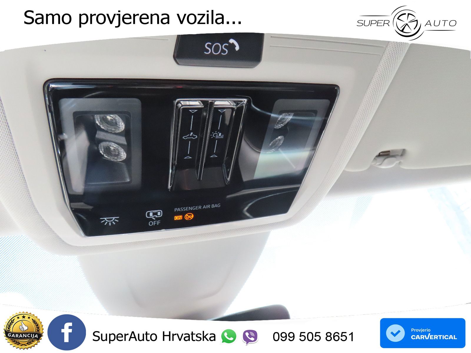 Škoda Enyaq iV 80 82 kWh (204 KS) Suite LED+GR SJED+ACC