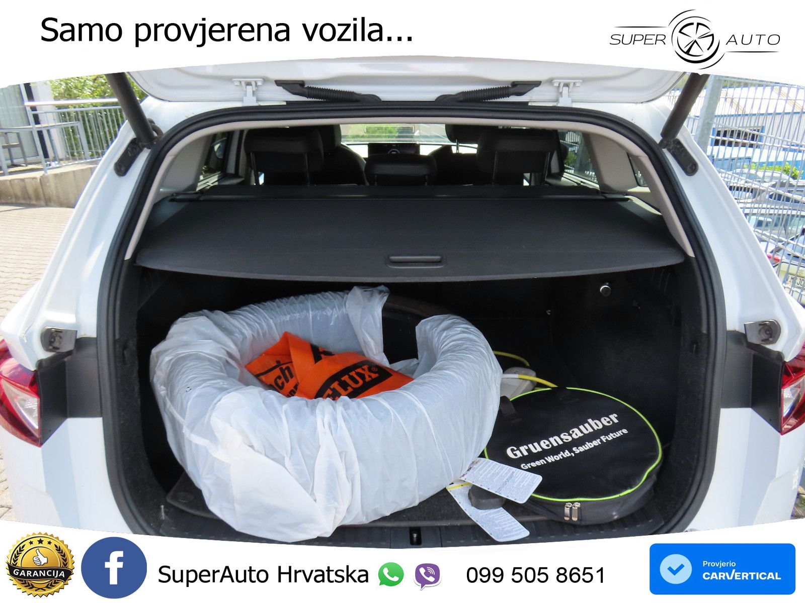 Škoda Enyaq iV 80 82 kWh (204 KS) Suite LED+GR SJED+ACC