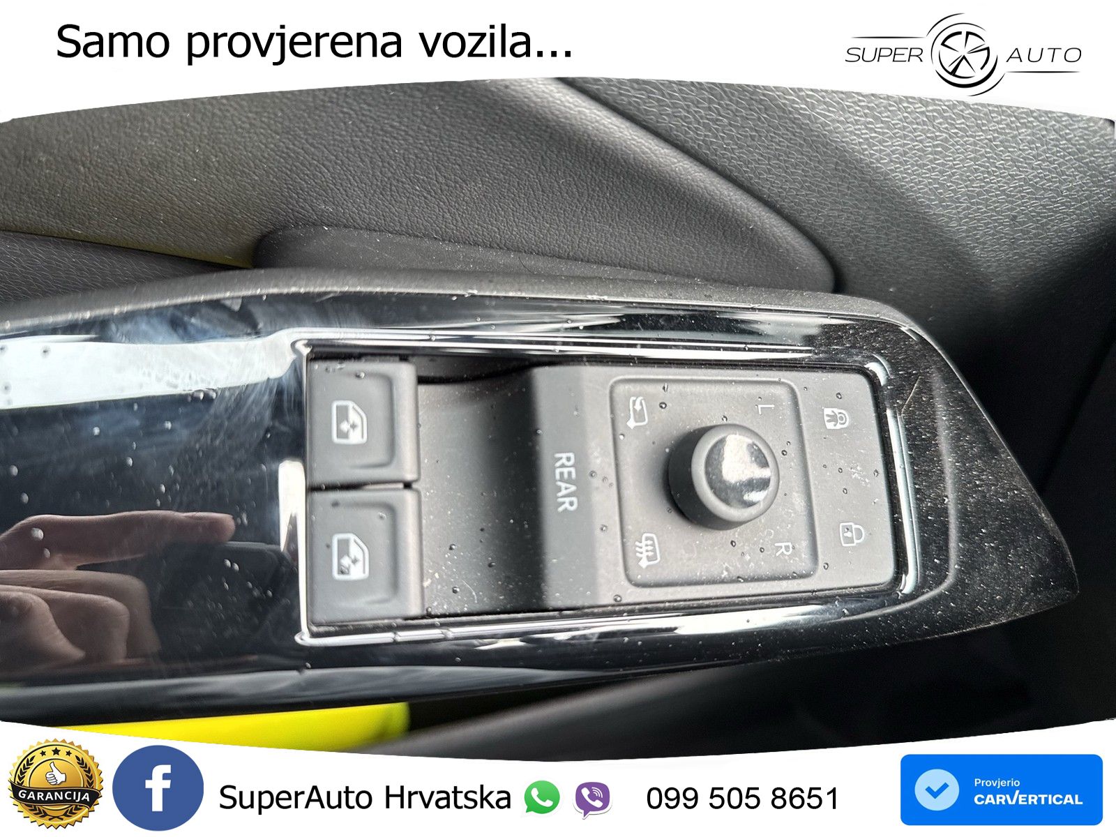 Volkswagen ID.4 GTX 82 kWh (299 KS) 4MOTION LED+GR SJED+ACC