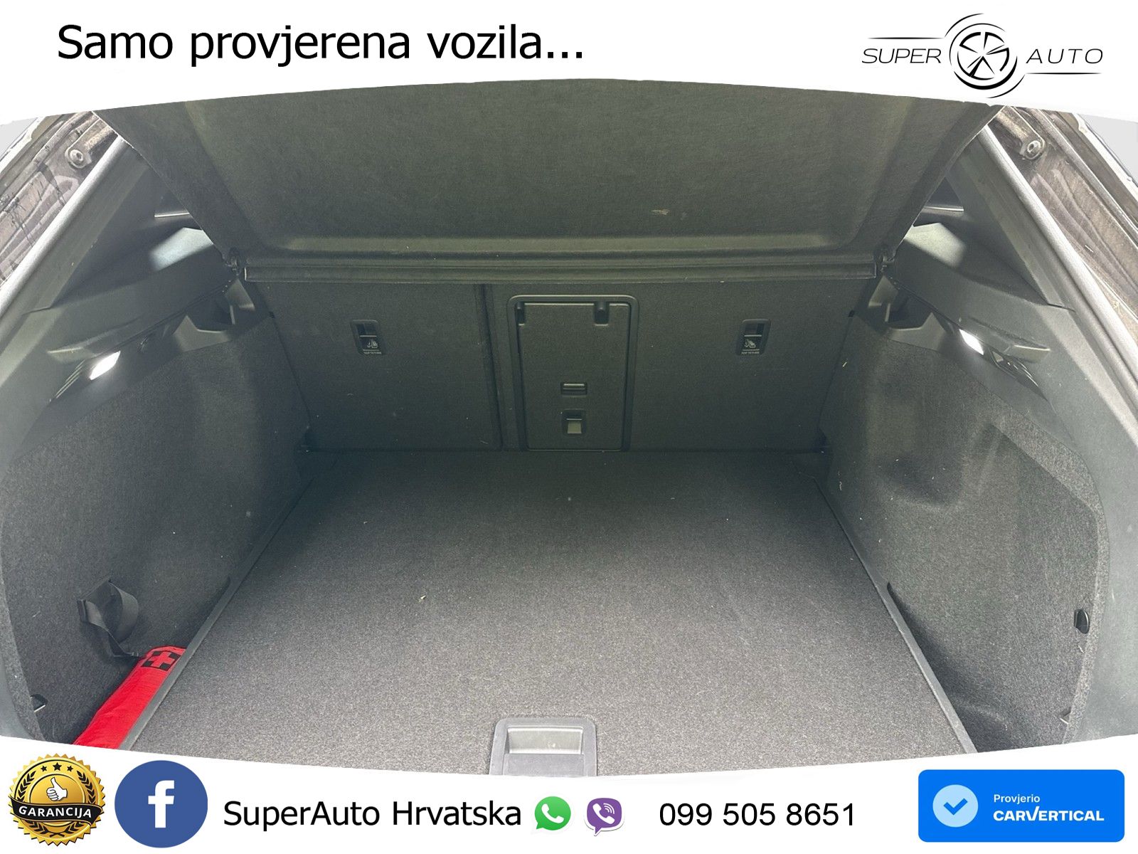 Volkswagen ID.4 GTX 82 kWh (299 KS) 4MOTION LED+GR SJED+ACC
