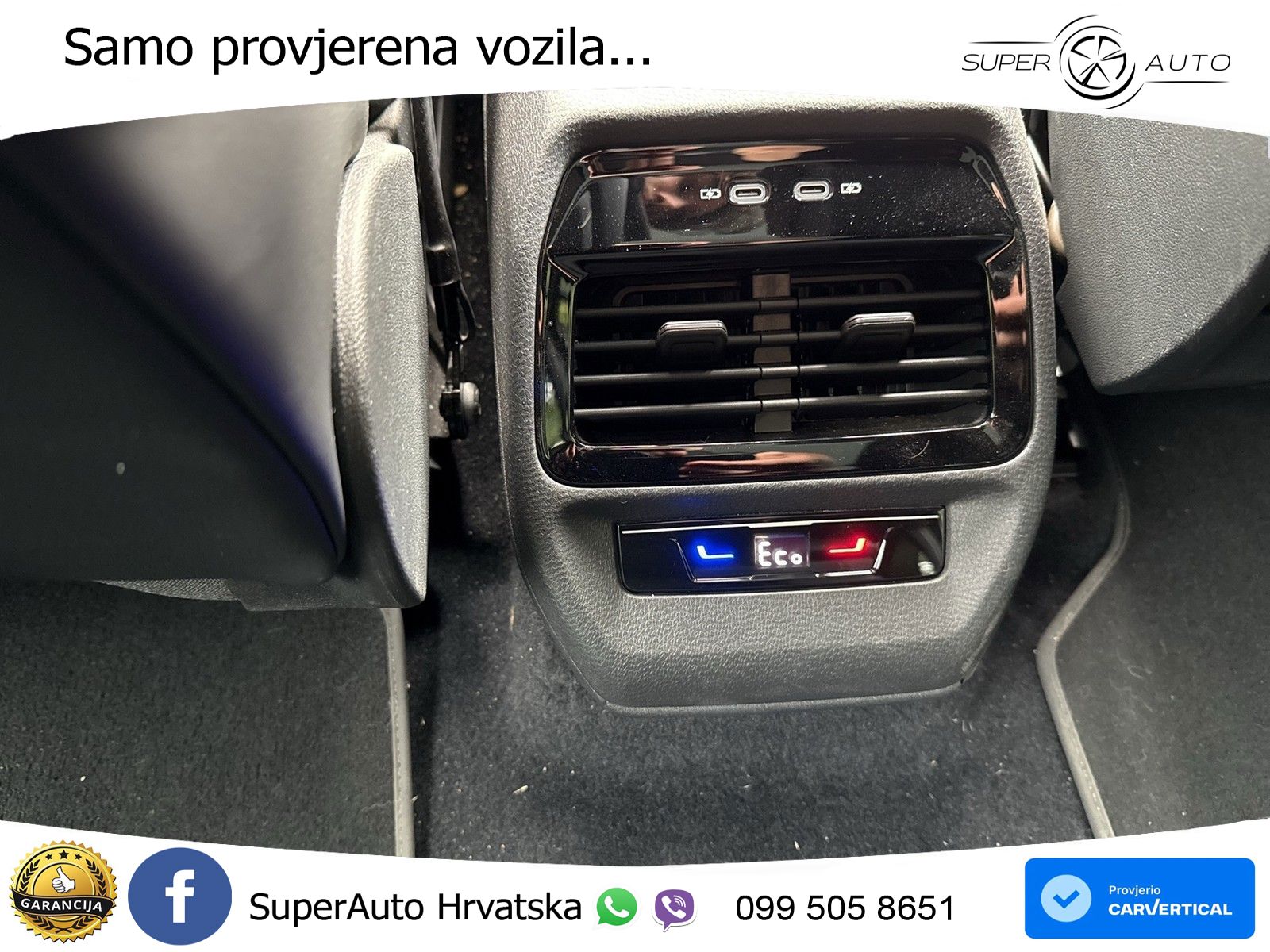 Volkswagen ID.4 GTX 82 kWh (299 KS) 4MOTION LED+GR SJED+ACC