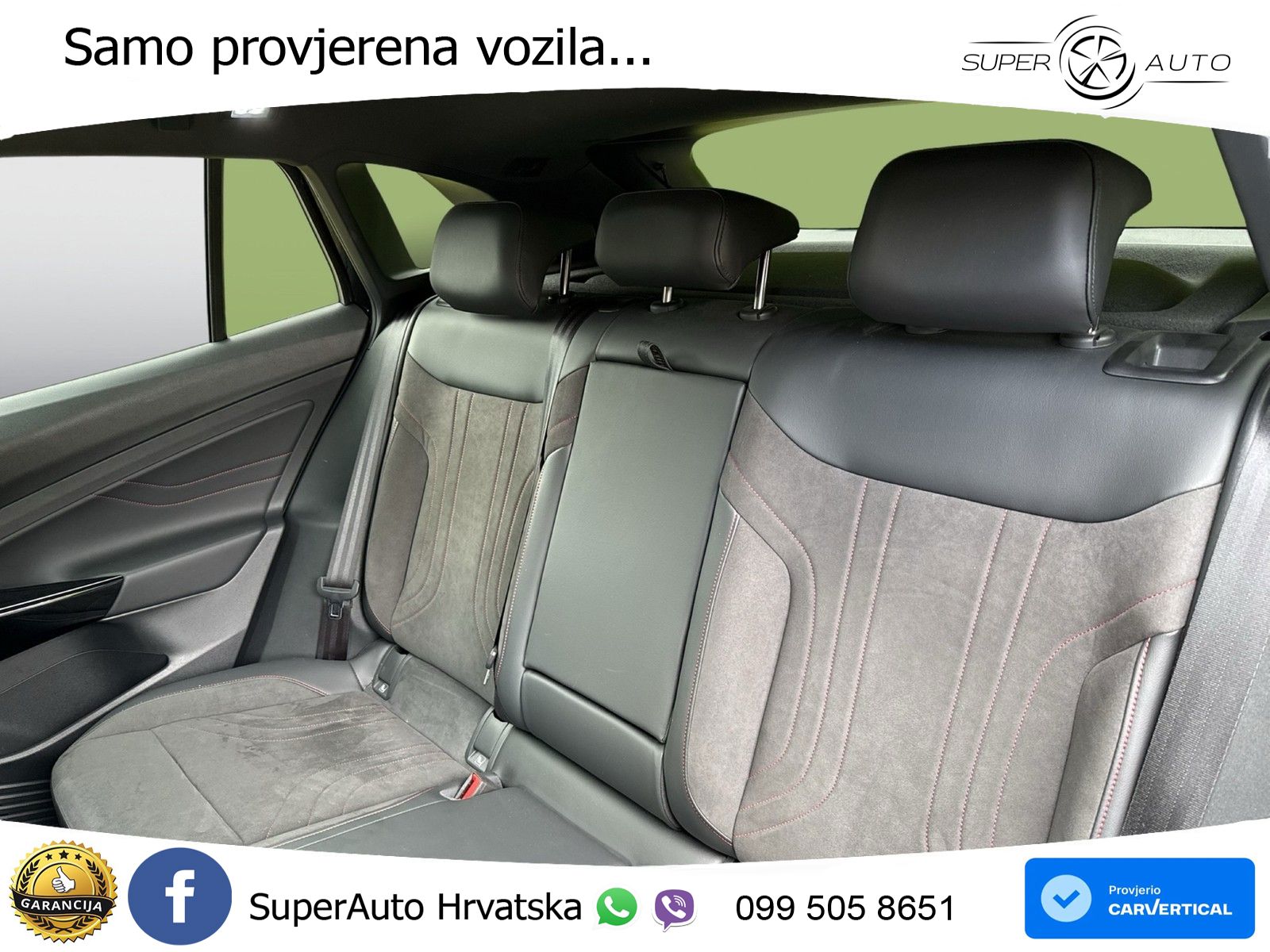 Volkswagen ID.4 GTX 82 kWh (299 KS) 4MOTION LED+GR SJED+ACC