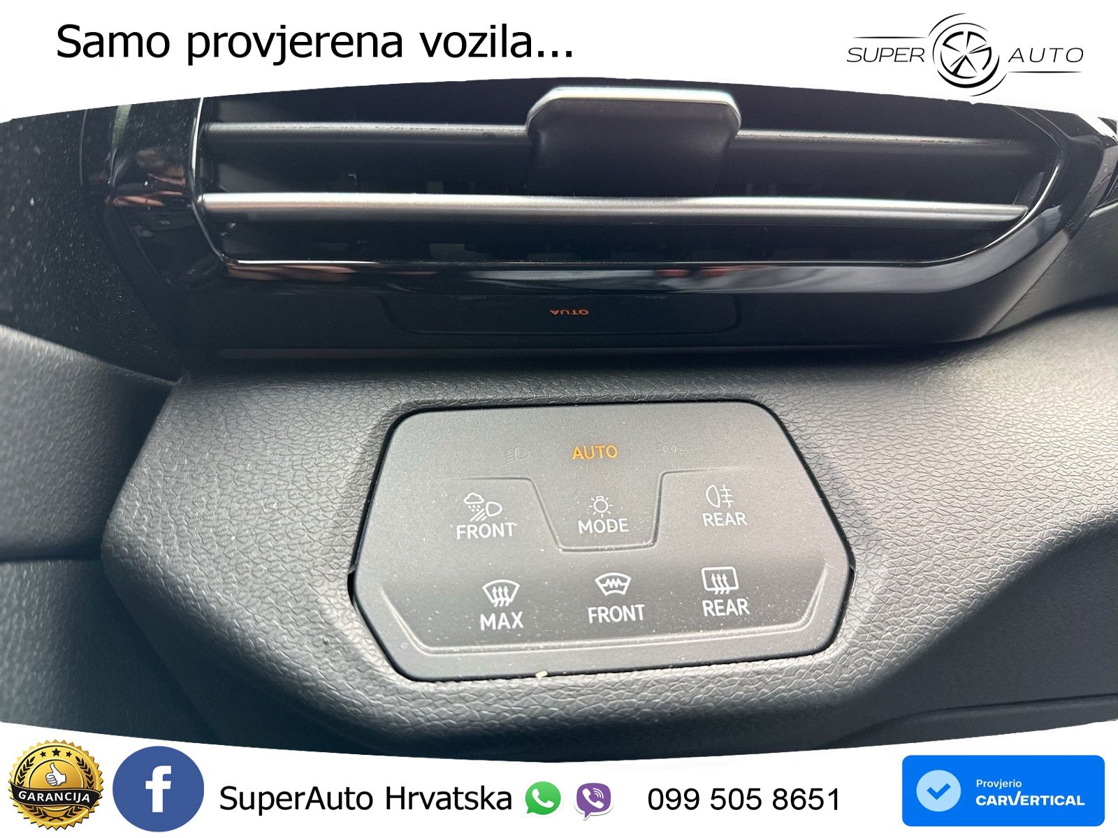 Volkswagen ID.4 GTX 82 kWh (299 KS) 4MOTION LED+GR SJED+ACC
