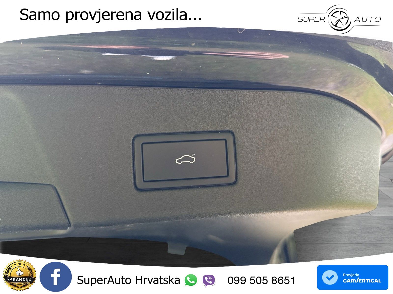 Volkswagen ID.4 GTX 82 kWh (299 KS) 4MOTION LED+GR SJED+ACC