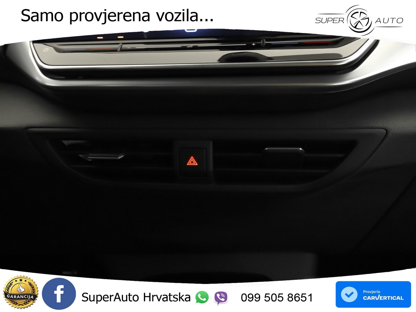 Volkswagen ID.4 Pro 82 kWh (286 KS)