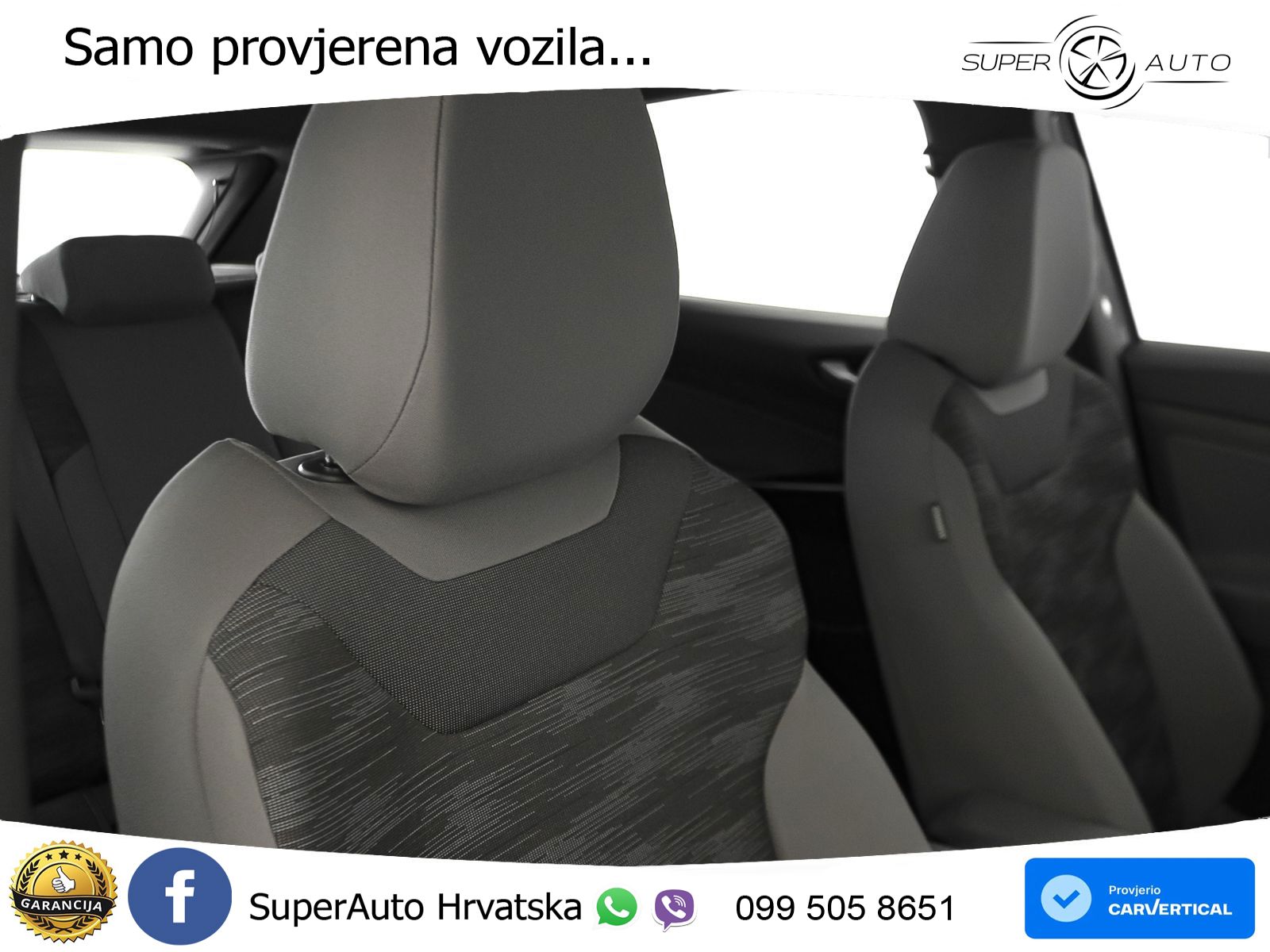 Volkswagen ID.4 Pro 82 kWh (286 KS)