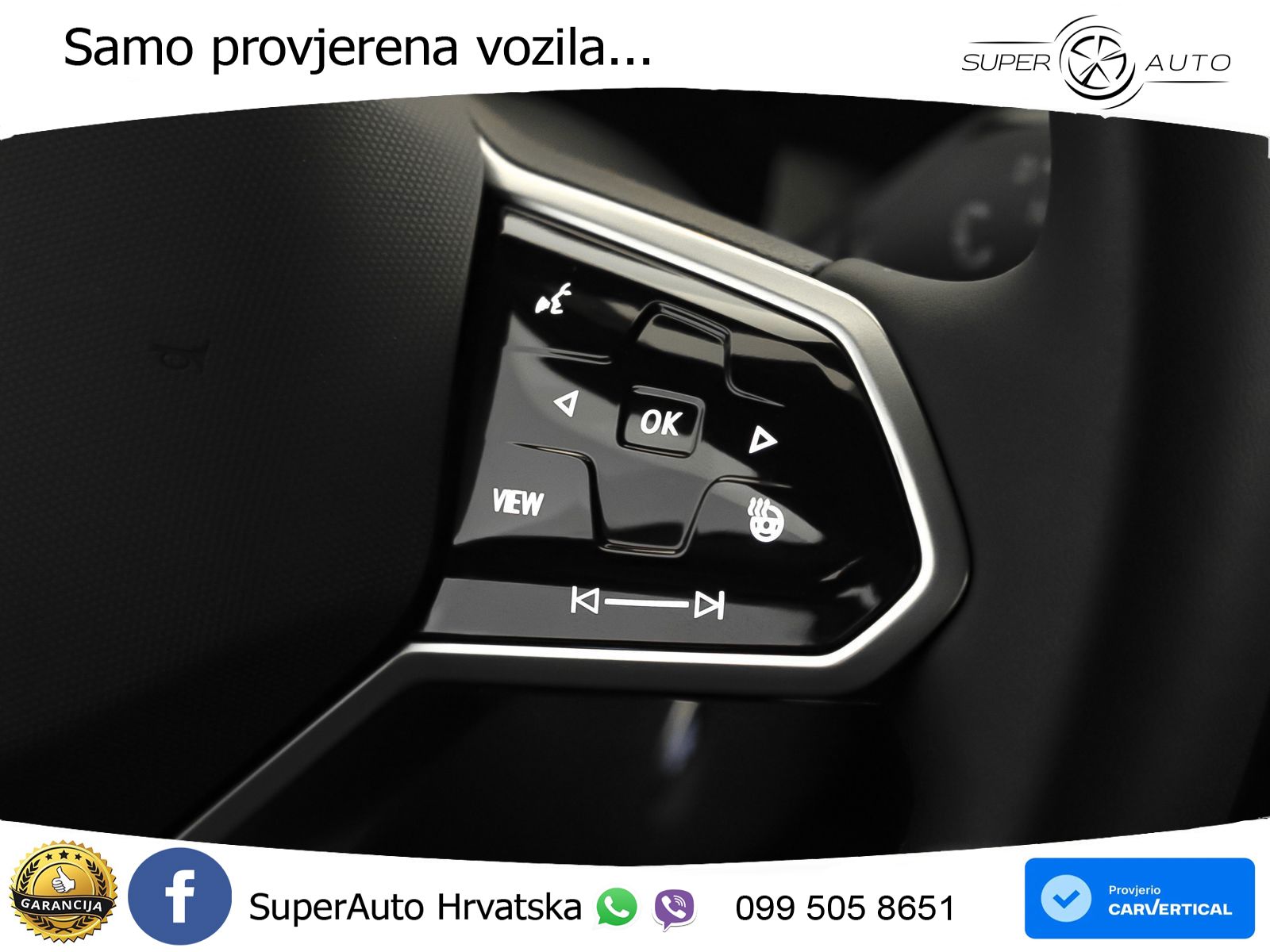 Volkswagen ID.4 Pro 82 kWh (286 KS)