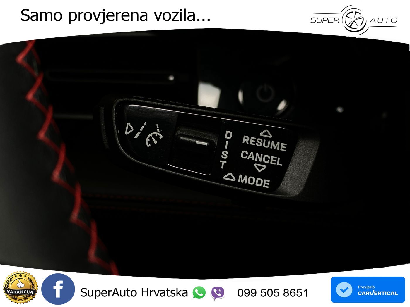 Porsche Taycan Sport Turismo Turbo 93.4 kWh (680 KS)