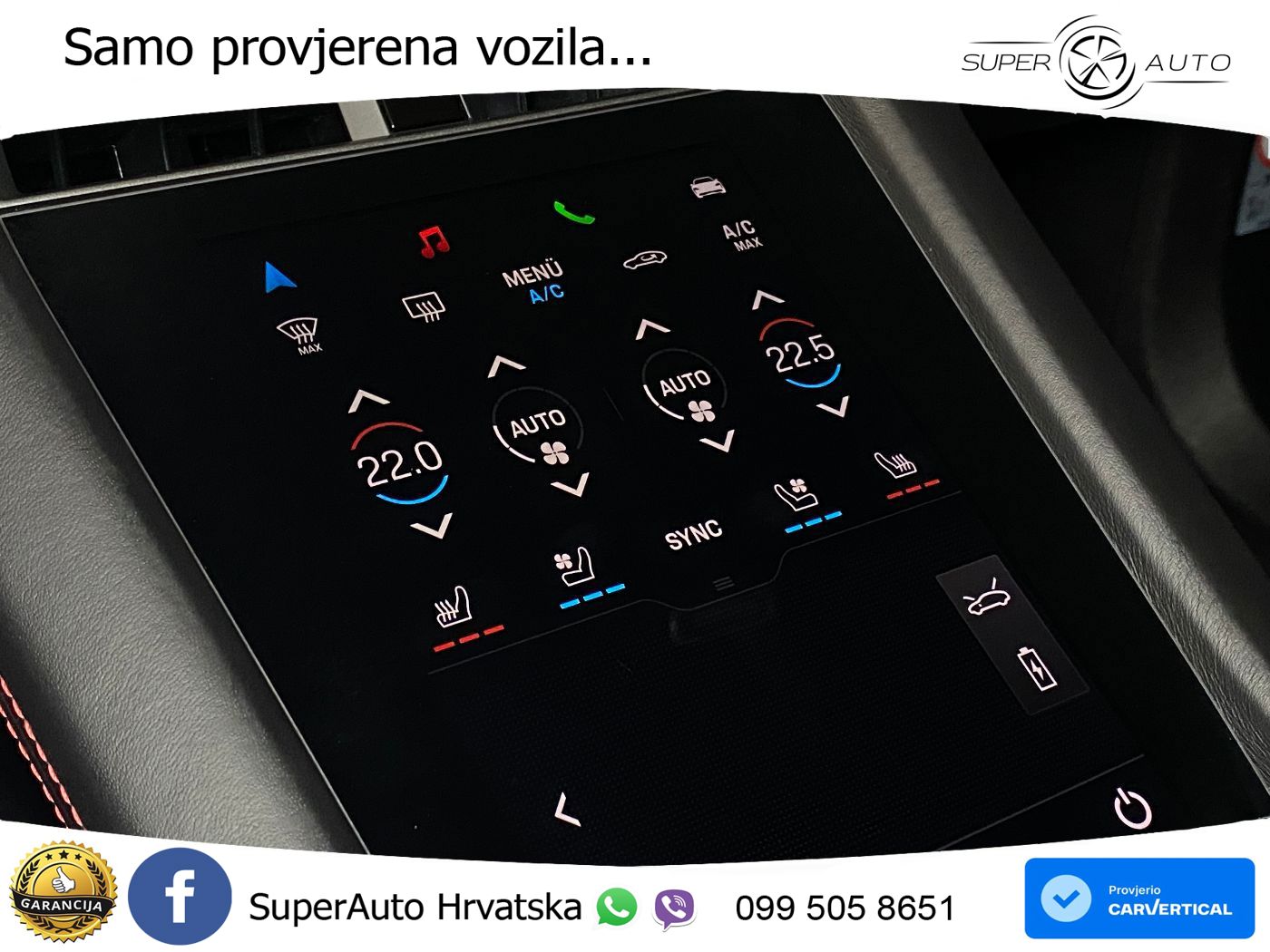 Porsche Taycan Sport Turismo Turbo 93.4 kWh (680 KS)