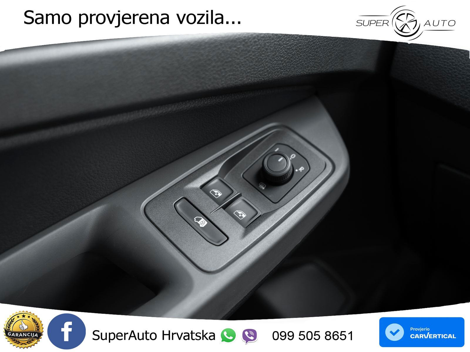 Ford Transit 102 KS