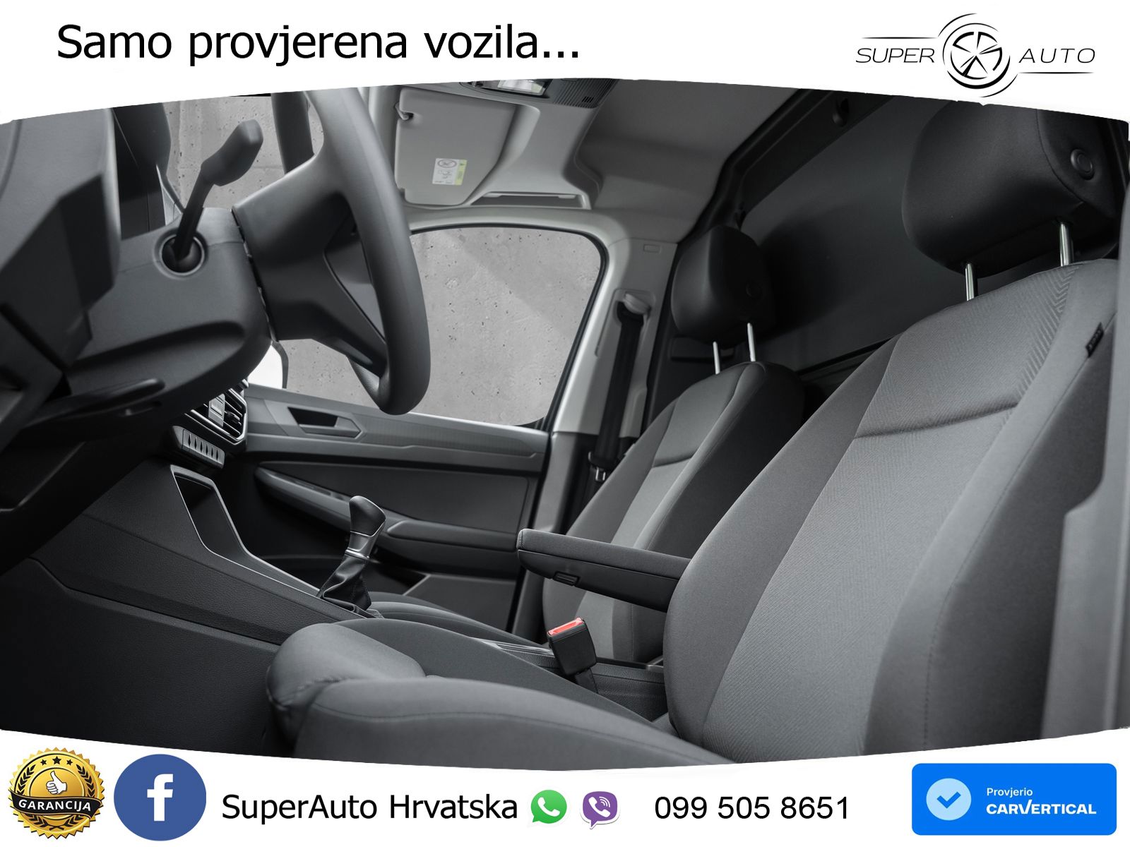 Ford Transit 102 KS