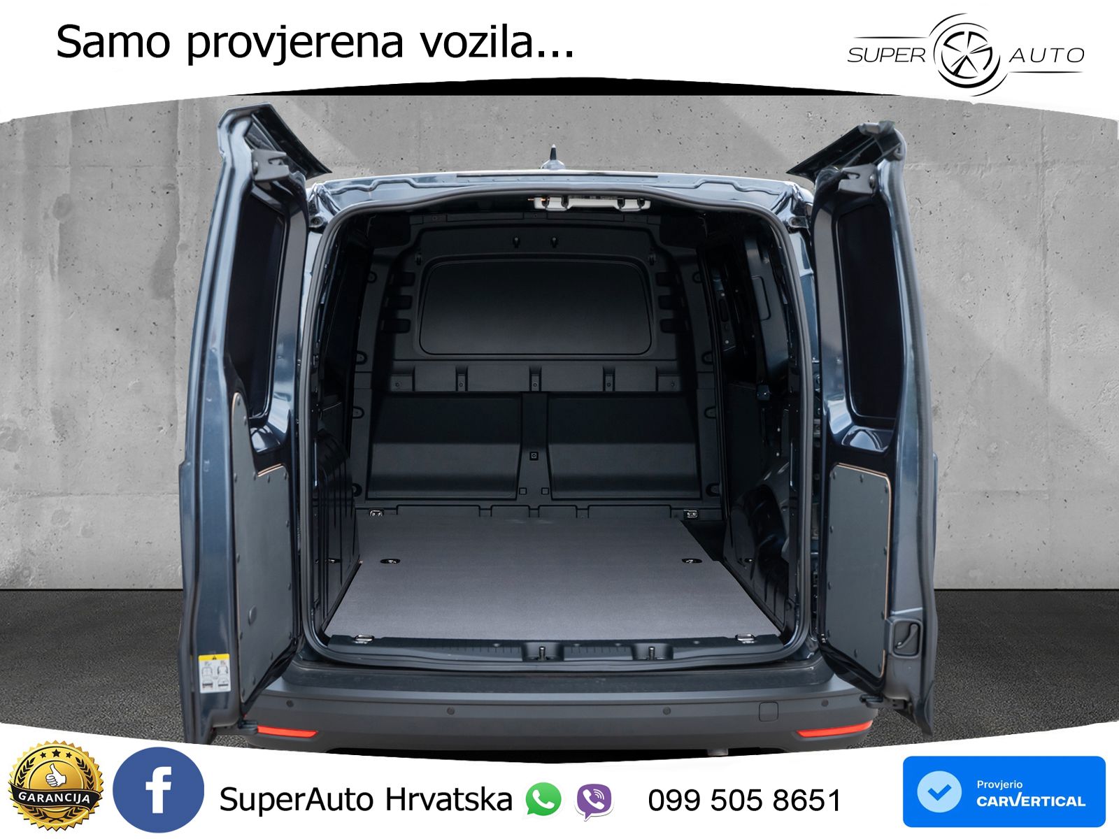 Ford Transit 102 KS