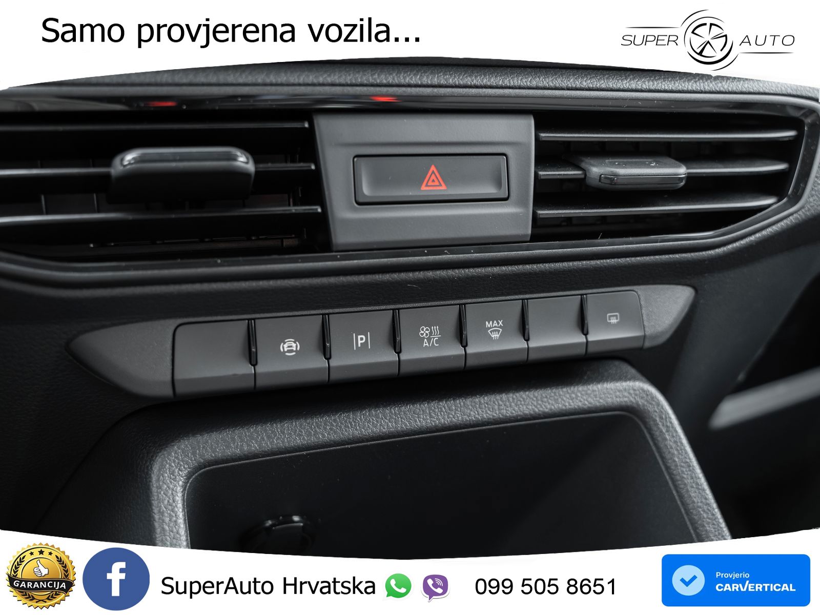 Ford Transit 102 KS