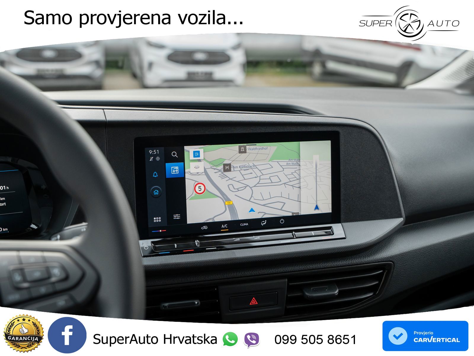 Ford Transit 102 KS
