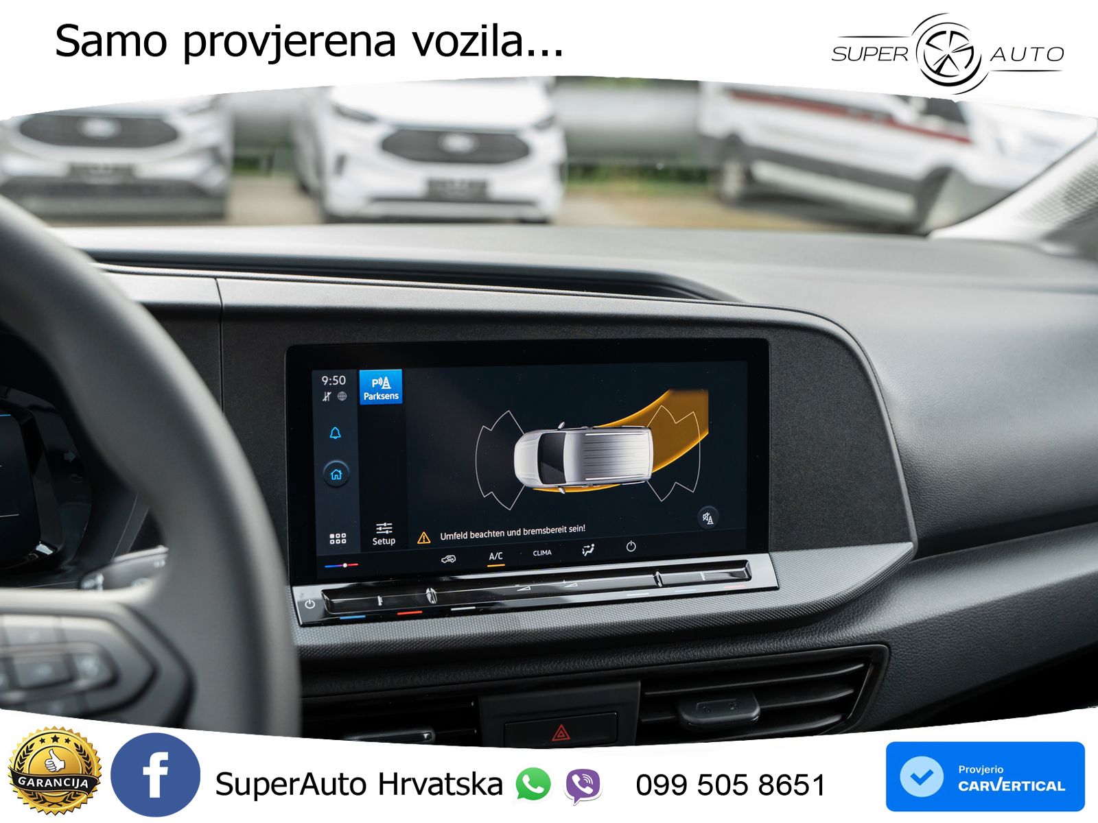 Ford Transit 102 KS