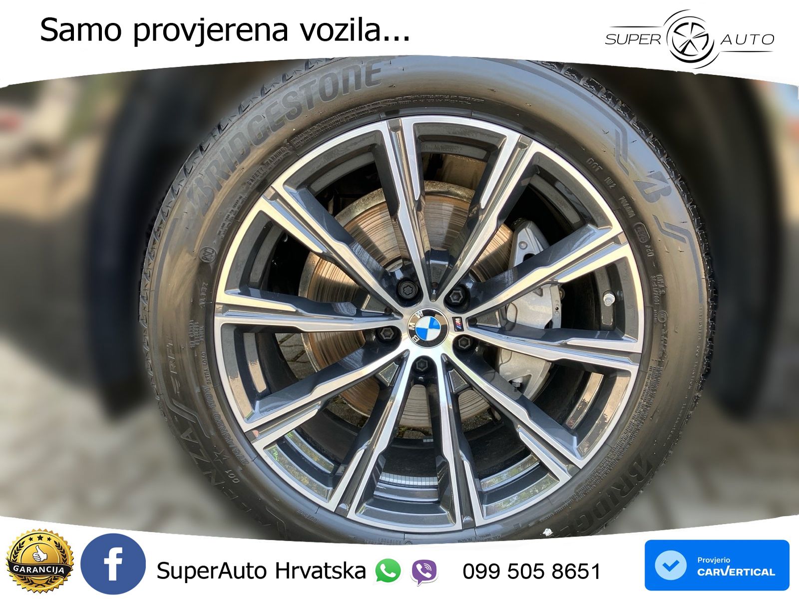 BMW X5 30d (298 KS) xDrive Steptronic LED+GR SJED+ACC