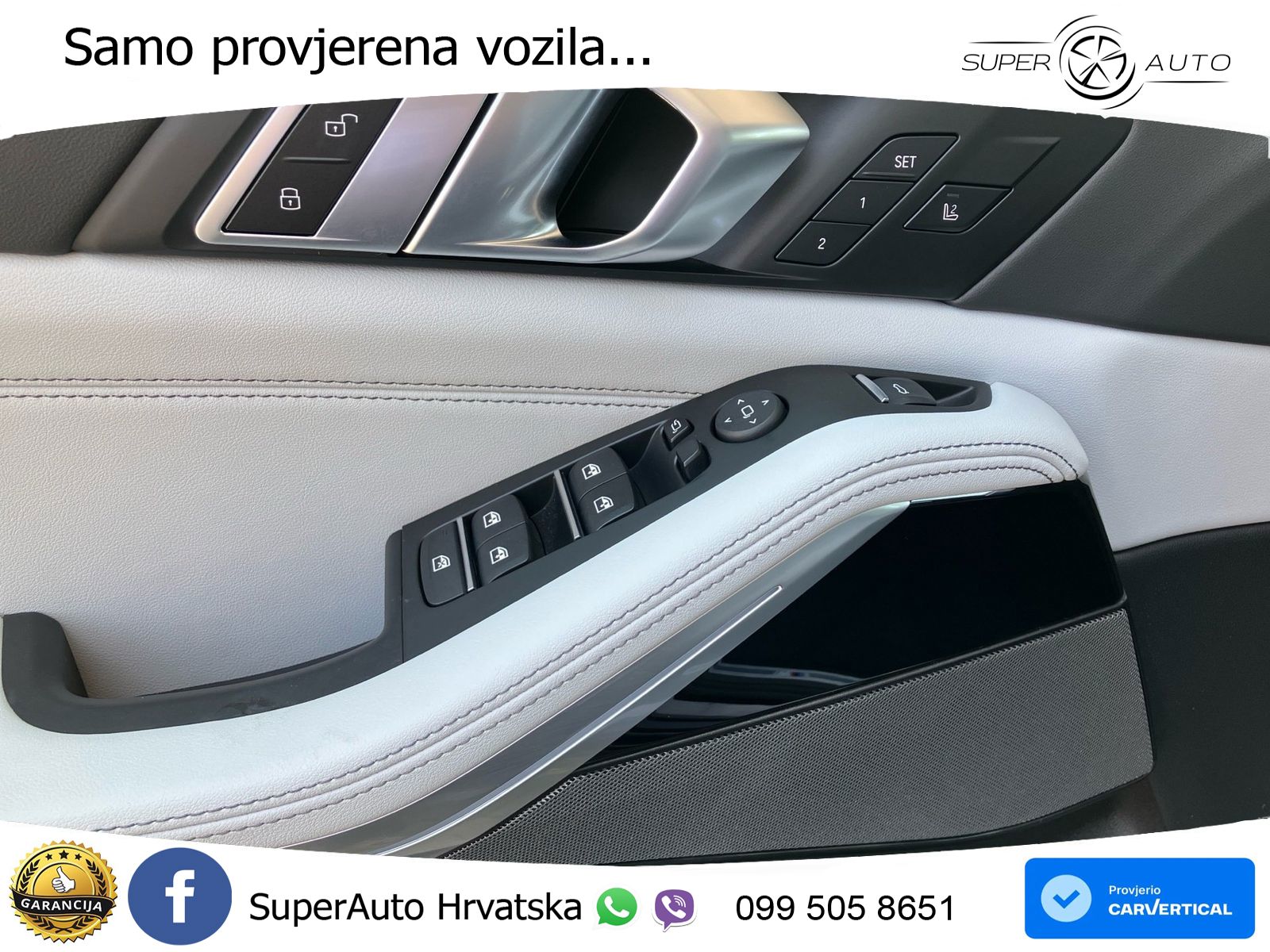 BMW X5 30d (298 KS) xDrive Steptronic LED+GR SJED+ACC