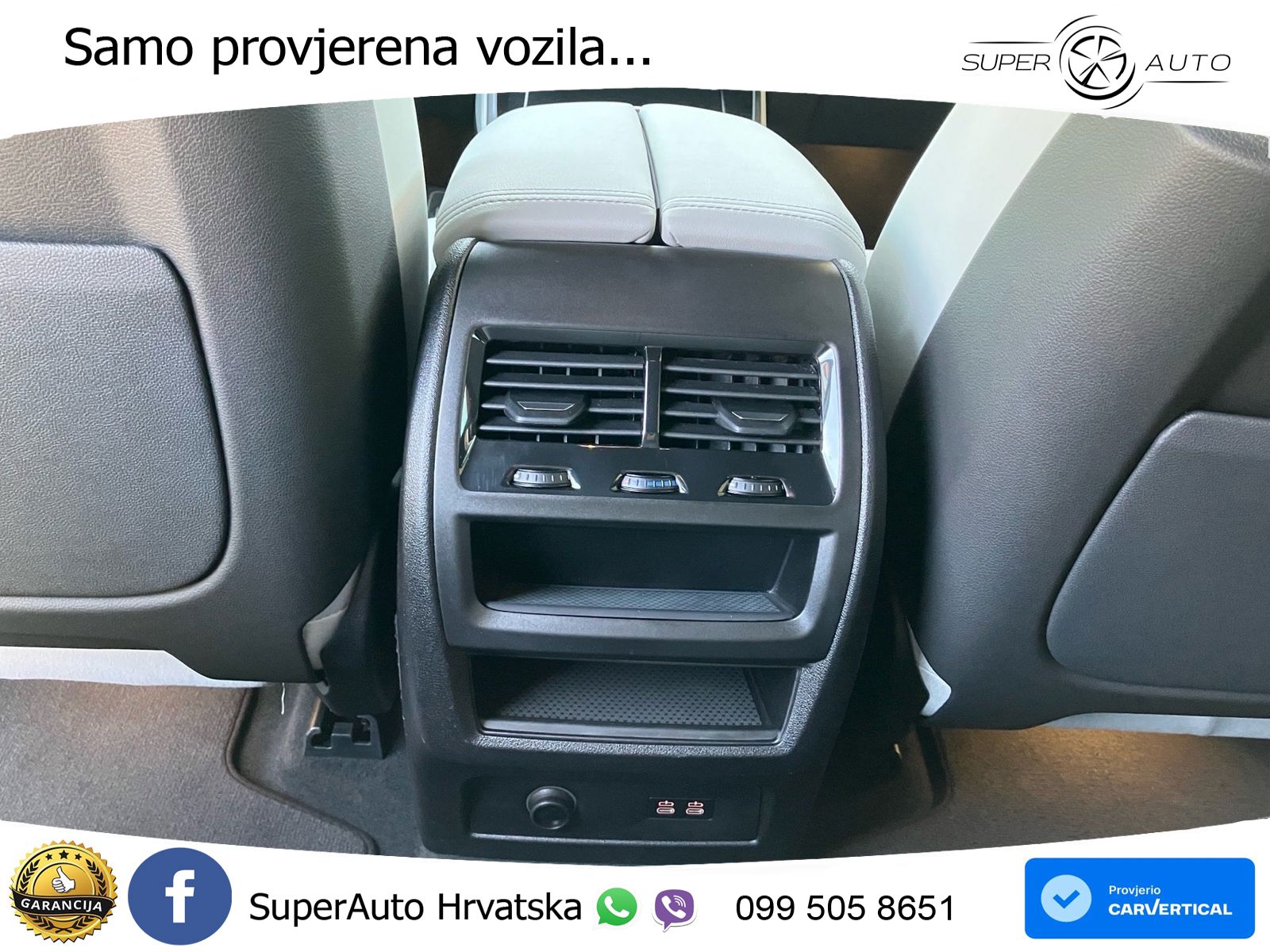 BMW X5 30d (298 KS) xDrive Steptronic LED+GR SJED+ACC