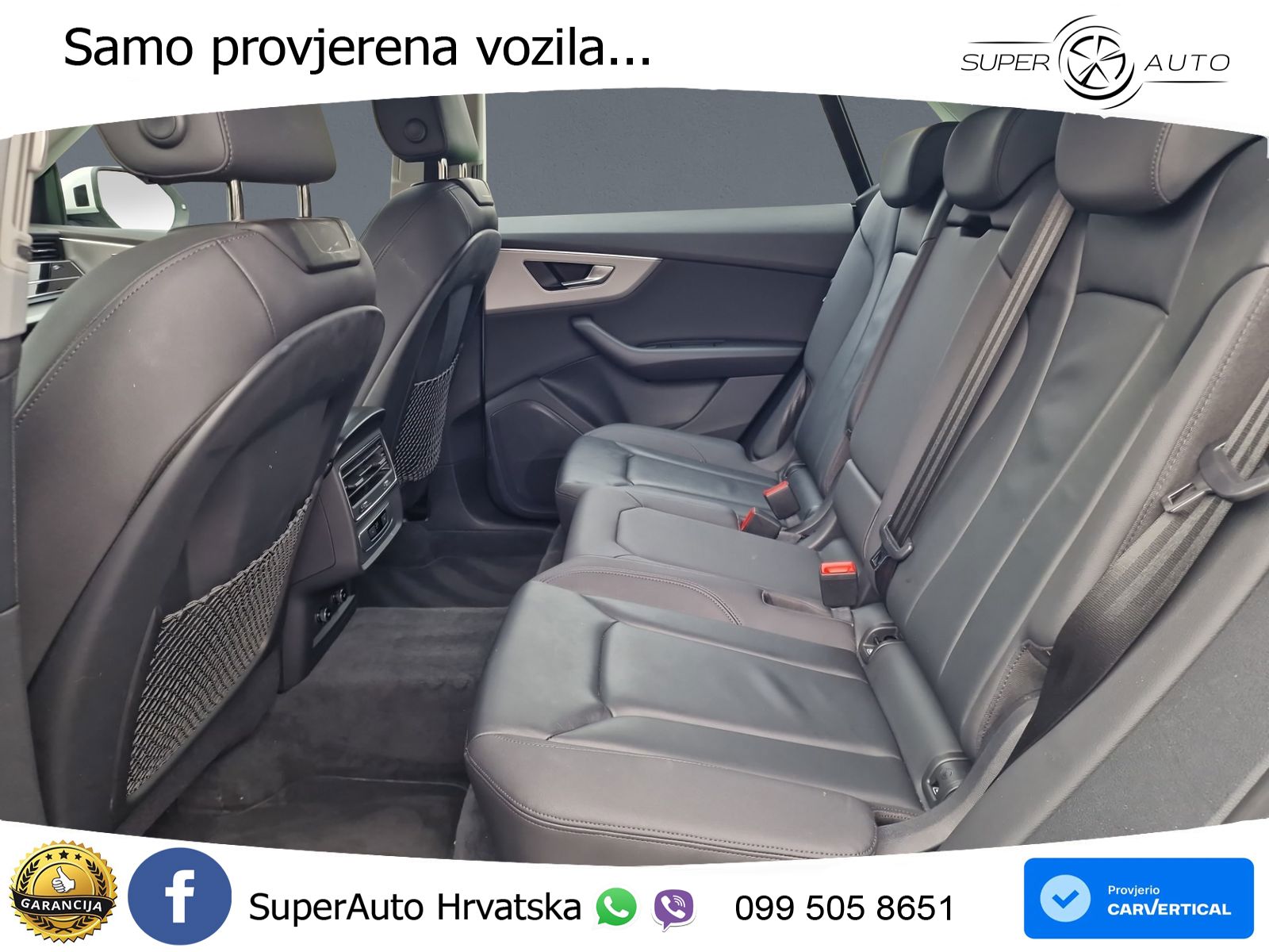 Audi Q8 55 TFSIe V6 (381 KS) quattro tiptronic S line LED+GR SJED+ACC
