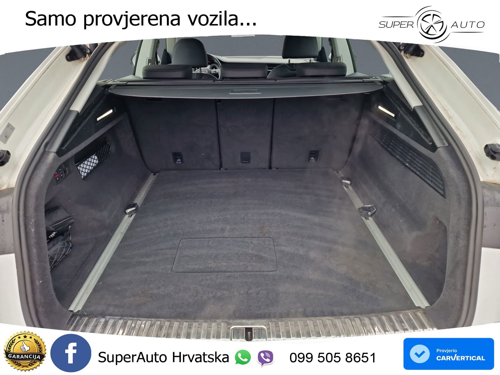 Audi Q8 55 TFSIe V6 (381 KS) quattro tiptronic S line LED+GR SJED+ACC