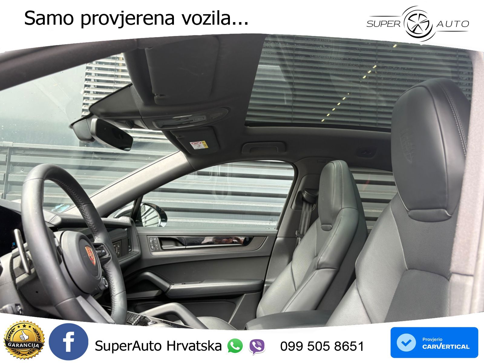 Porsche Cayenne Coupe 3.0 V6 (470 KS) E-Hybrid Tiptronic S