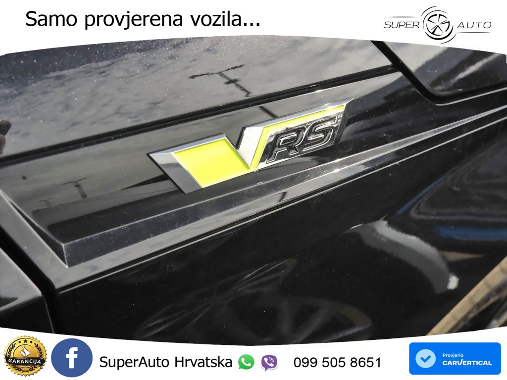 Škoda Enyaq Coupe iV RS 82 kWh (299 KS) AWD Lounge LED+GR SJED+ACC