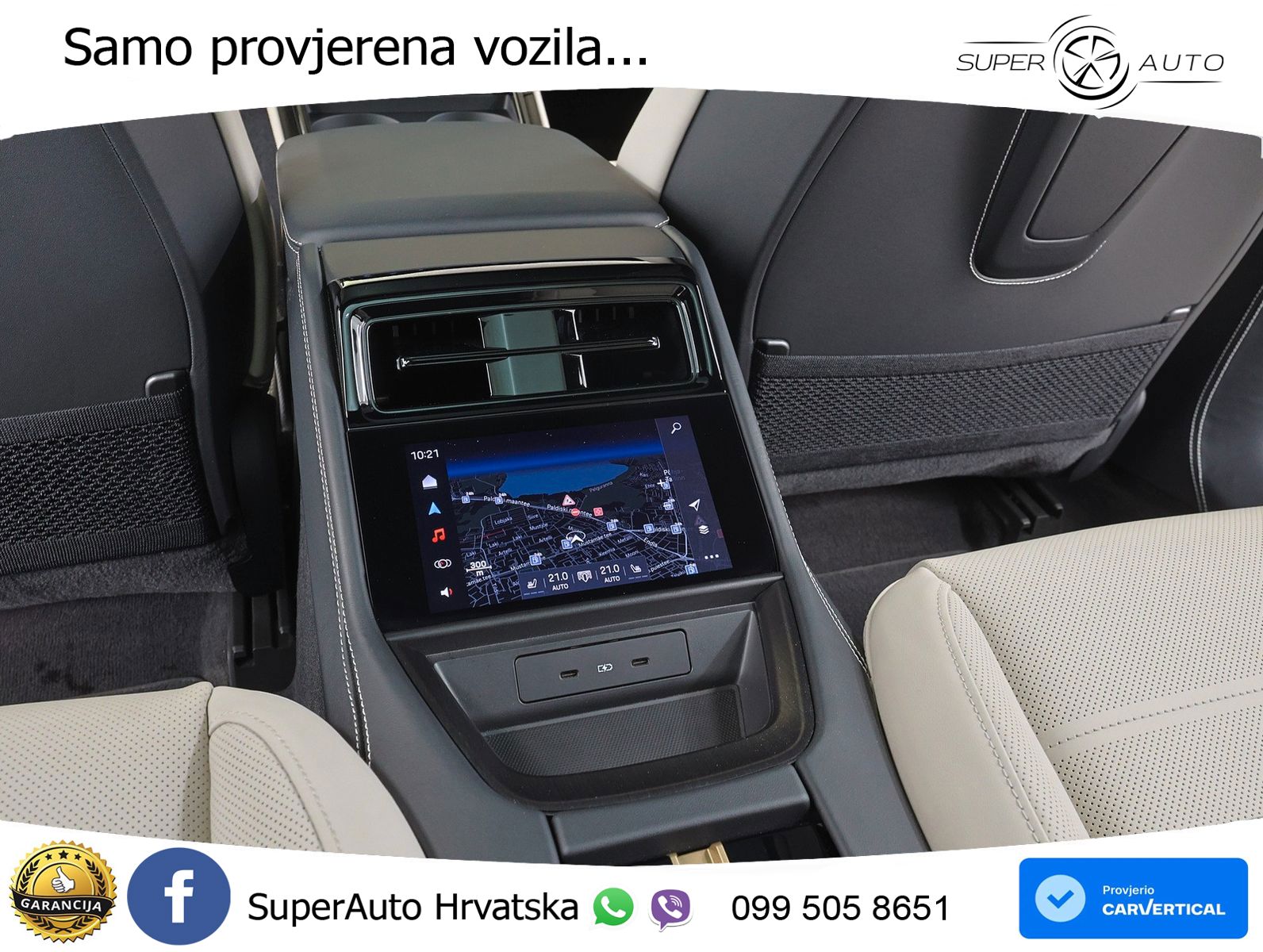 Porsche Panamera GTS 4.0 V8 (500 KS) PDK