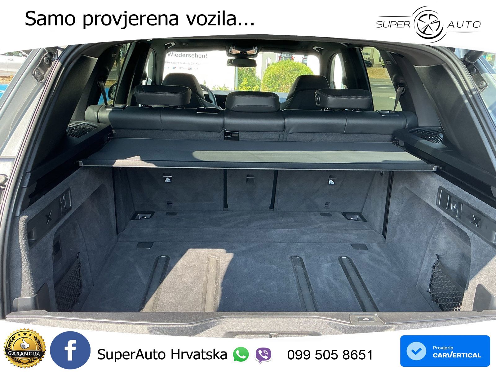 BMW X5 30d (298 KS) xDrive Steptronic M Sport LED+GR SJED+ACC