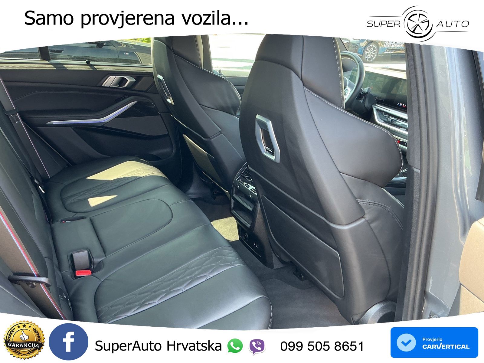 BMW X5 30d (298 KS) xDrive Steptronic M Sport LED+GR SJED+ACC