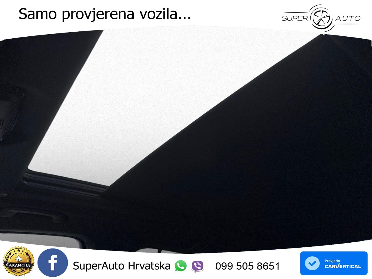 BMW X5 30d (286 KS) xDrive Steptronic LED+GR SJED+ACC