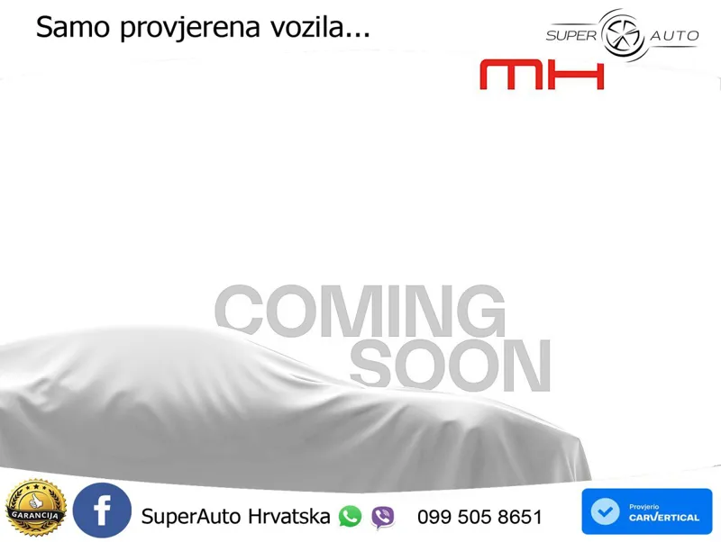 BMW X5 40d (315 KS) xDrive Steptronic