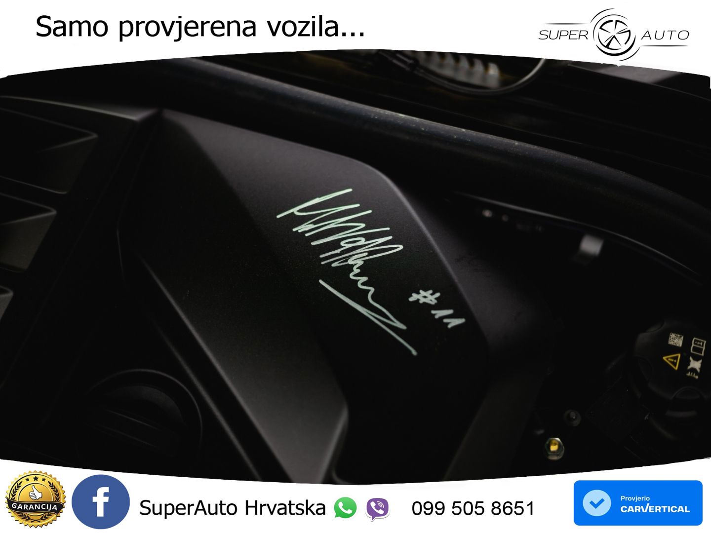 BMW M4 Competition 3.0 (510 KS) Steptronic LED+GR SJED+ACC
