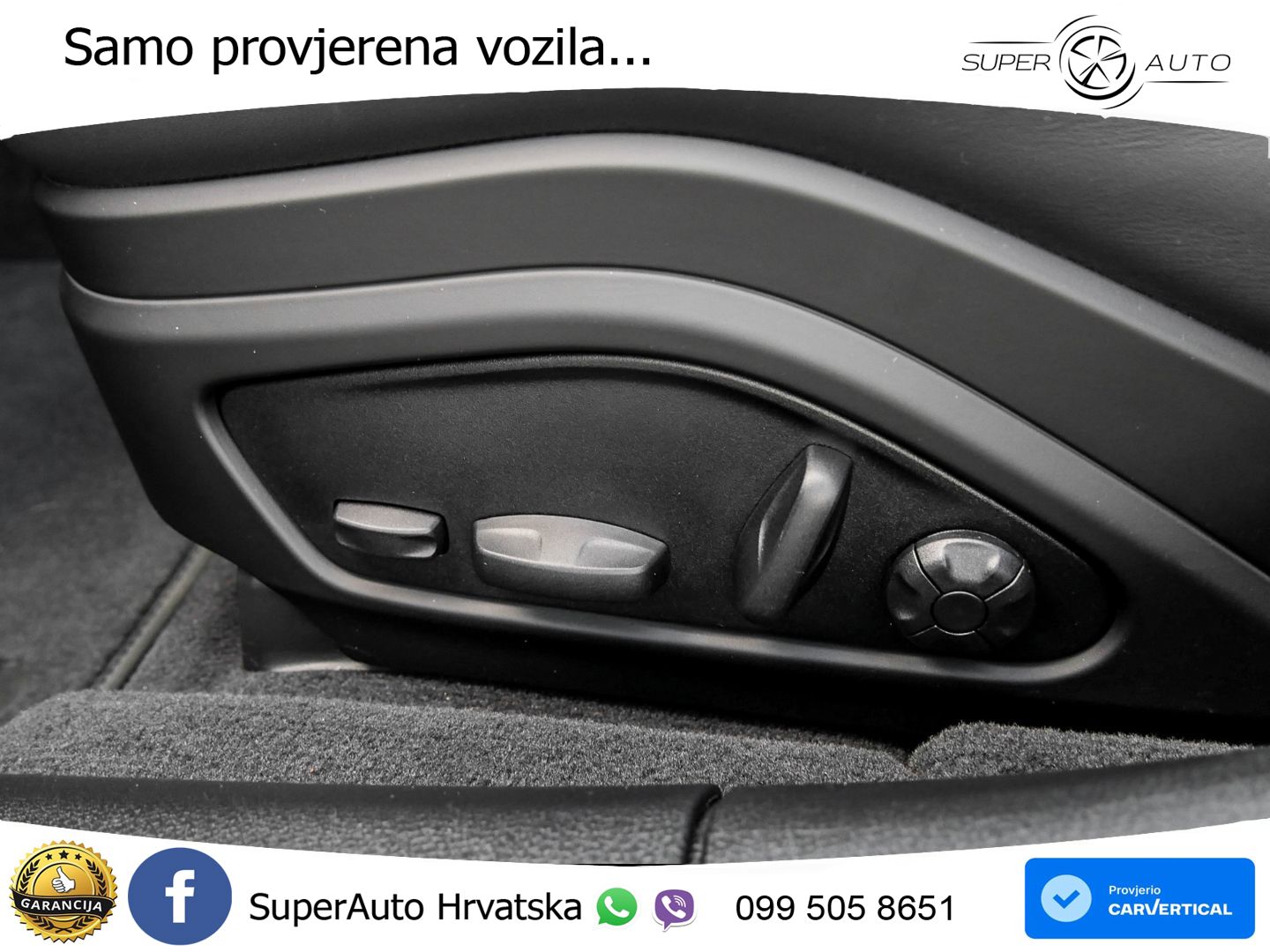 Porsche Panamera 4S 2.9 V6 (544 KS) E-Hybrid PDK ACC+HEAD+4xGR SJED+360+PANO