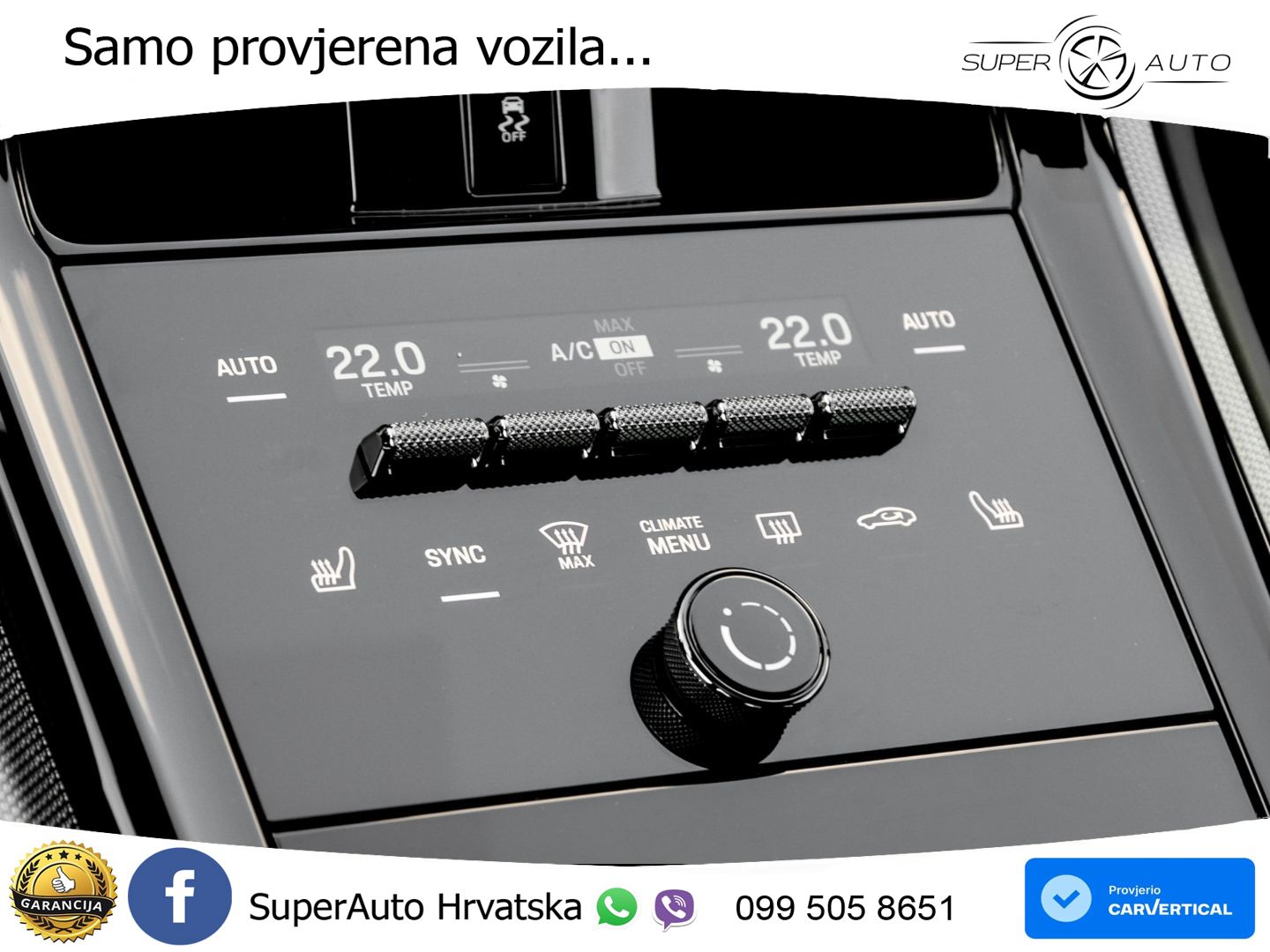 Porsche Panamera 4S 2.9 V6 (544 KS) E-Hybrid PDK ACC+HEAD+4xGR SJED+360+PANO