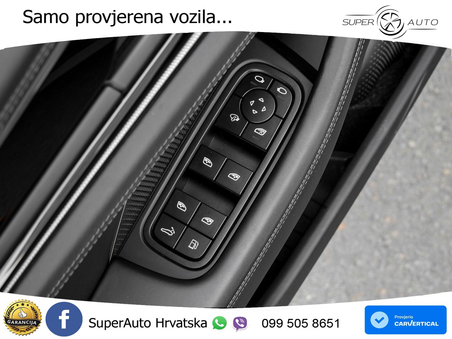 Porsche Panamera 4S 2.9 V6 (544 KS) E-Hybrid PDK ACC+HEAD+4xGR SJED+360+PANO