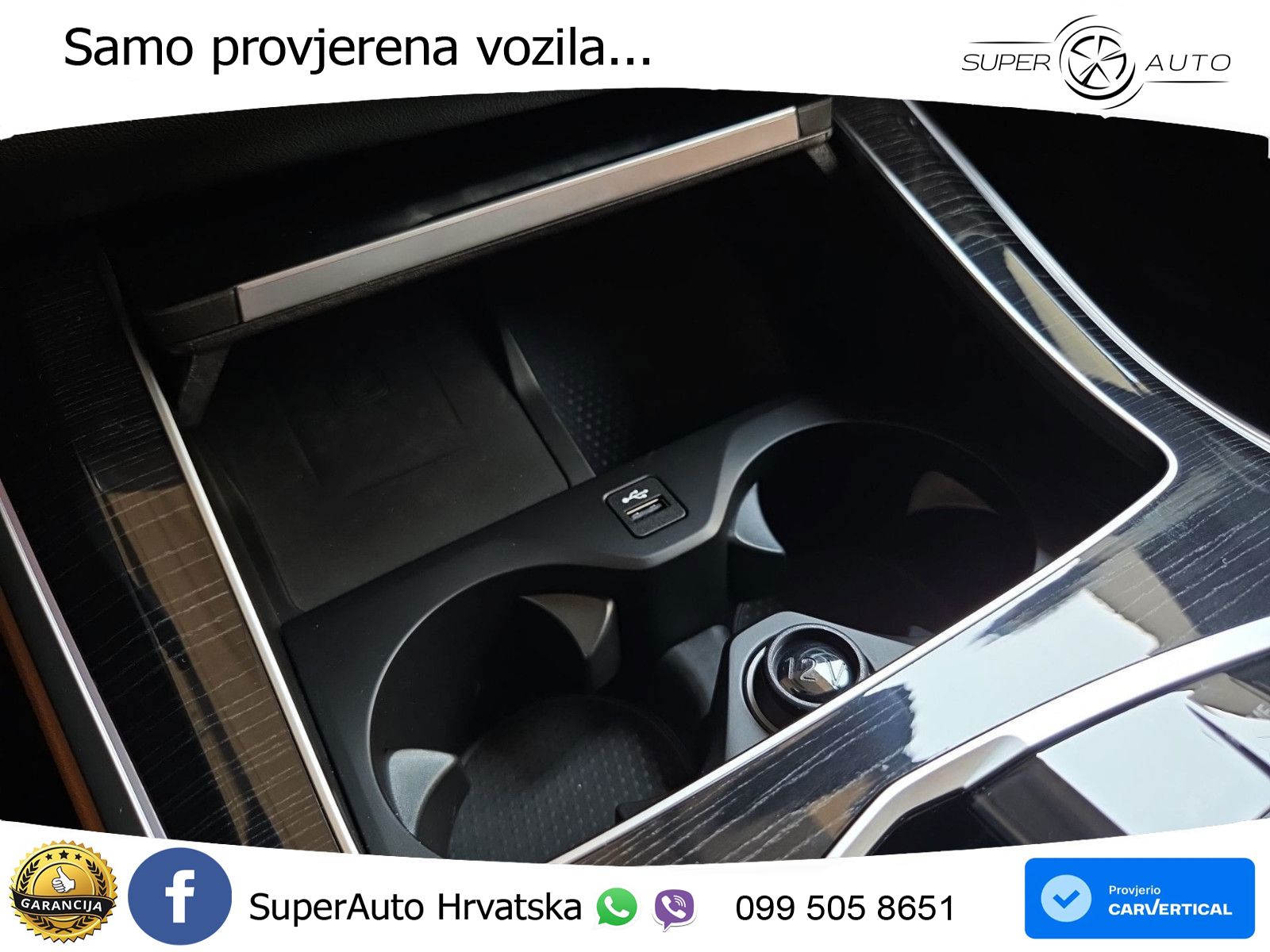 BMW X5 30d (286 KS) xDrive Steptronic